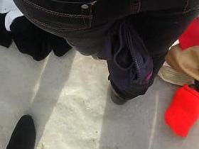 spy mature panties romanian