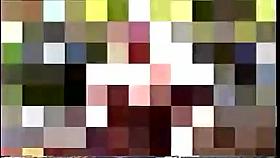 Maxi Milk Cans Doing What This Babe Does Superlatively Good.