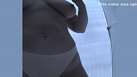 Exotic Amateur, Changing Room, Beach Movie, It'S Amaising