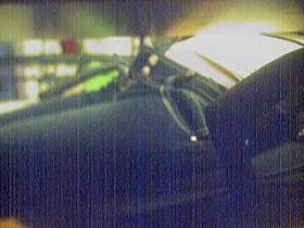 hidden cam masturbation