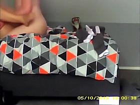 Exotic voyeur Voyeur xxx video