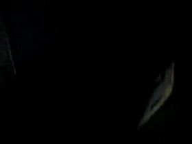 Big ass aunti caught naked