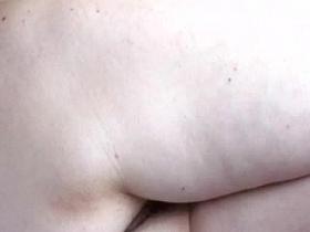 sixth movie scene, fuck 'n shave