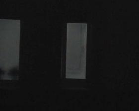 Change Room Voyeur Video N 511