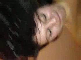 cogiendo a rica gringa