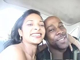 Horny voyeur Voyeur porn movie