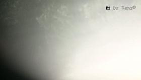 Smoking hot nudist girl is talking on phone on voyeur cam