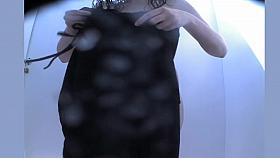 Greatest Changing Room, Beach, Russian Scene Exclusive Version