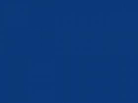 Naked doll does not imagine she is showing nudity to me