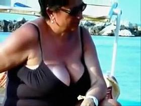 Best peeper Voyeur porn movie