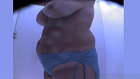 Great Beach, Changing Room, Spy Cam Movie, Watch It