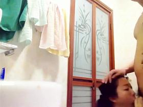 Crazy porn movie Webcam exclusive , watch it