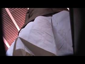 UPSKIRT 218