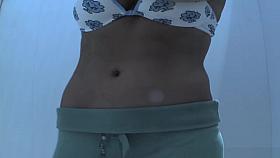 Hidden Cam Amateur, Spy Cam, Changing Room Video Just For You