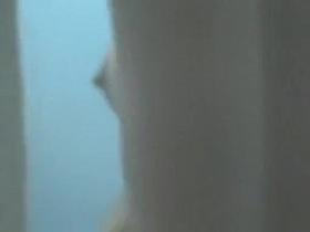 Great Changing Room, Spy Cam, Russian Video Unique