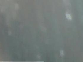 Newest Voyeur, Russian, Amateur Clip Just For You