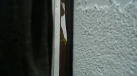 dressroom - camerino