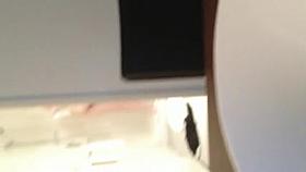 Voyeur Wife in the Shower