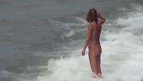 Astonishing xxx movie Hidden Camera wild