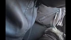 How To - Step By Step On How To Sucessully Grope A Woman