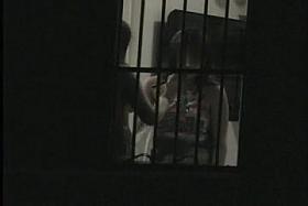 Peitos da vizinha 01