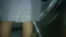 SPU Student boso 0626a