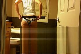 Craziest Voyeur Movie Uncut