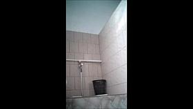 toilet ### compilation