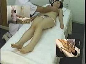 Massage 2
