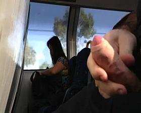 Train Flash Compilation (The Runners) Pt 2