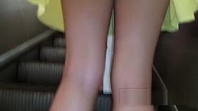 Russian Upskirt 3227-6