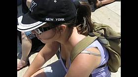 Wolter's Downblouse Bitch 46-50