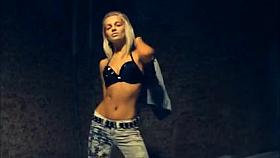 Disclosure Flow - Music Movie