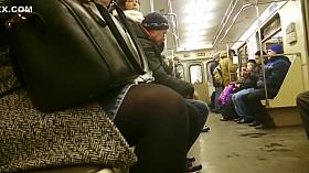 Horny xxx movie Russian crazy ever seen