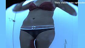 Hidden Voyeur, Spy Cam, Amateur Video