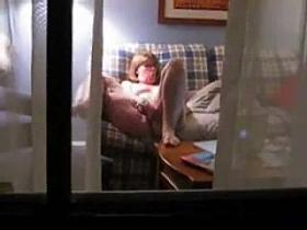 Spying on my baiting neighbor 2