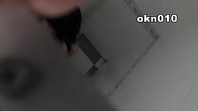 Kt-joker okn010 vol.010 Kt-joker okn010 Kaito want vol.010 powerful man point from under the Joker