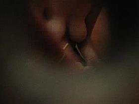 french shopping nipples ( quametleon )