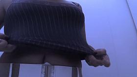 Crazy Russian, Amateur, Changing Room Video Show