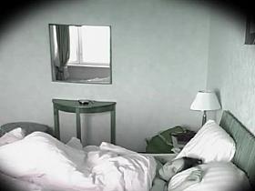 Privacy Invasion Katya Voyeur 05