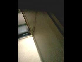 Italian cabine on camp 2