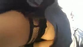 wife upskirt 1