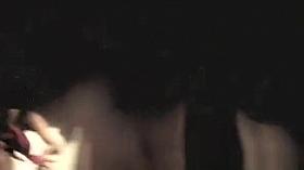 Hot Teen Trying Bikini