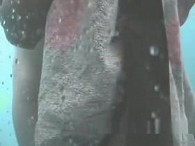 Crazy Spy Cam, Amateur, Changing Room Video You'Ve Seen