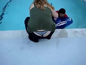 mommy your ass is awesome 2014