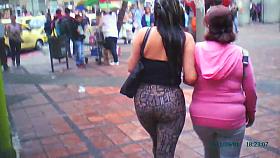 Videos Coleccion z1xen #04