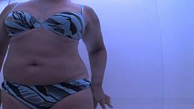 Best Russian, Amateur, Spy Cam Movie