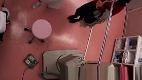 Hottest porn movie Old/Young wild unique