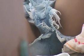 minha esposa mexendo no whats AAp