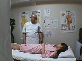 Kabukicho Center for Physical Therapy No. 47 (2010.06)